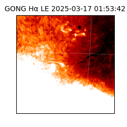 gong - 2025-03-17T01:53:42