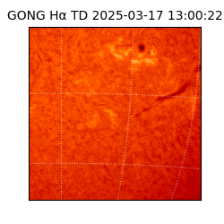 gong - 2025-03-17T13:00:22