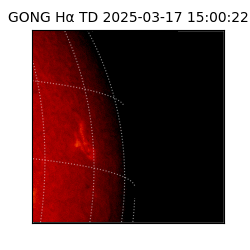 gong - 2025-03-17T15:00:22