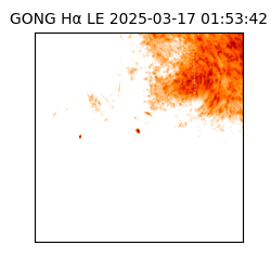 gong - 2025-03-17T01:53:42