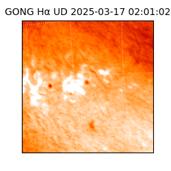 gong - 2025-03-17T02:01:02