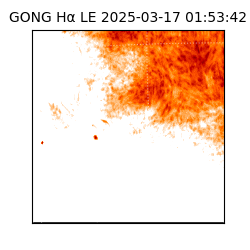 gong - 2025-03-17T01:53:42