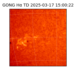 gong - 2025-03-17T15:00:22