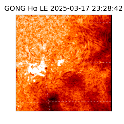 gong - 2025-03-17T23:28:42