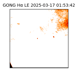 gong - 2025-03-17T01:53:42