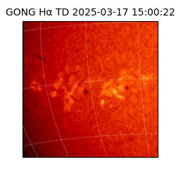 gong - 2025-03-17T15:00:22