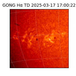 gong - 2025-03-17T17:00:22