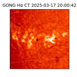 gong - 2025-03-17T20:00:42