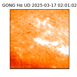 gong - 2025-03-17T02:01:02