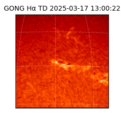 gong - 2025-03-17T13:00:22