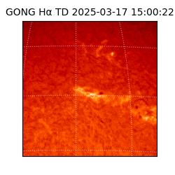 gong - 2025-03-17T15:00:22