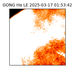 gong - 2025-03-17T01:53:42