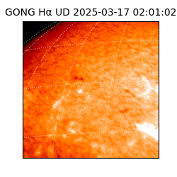 gong - 2025-03-17T02:01:02