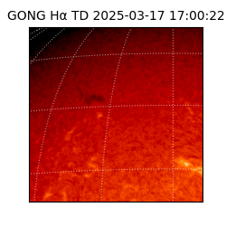 gong - 2025-03-17T17:00:22