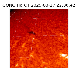 gong - 2025-03-17T22:00:42