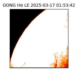 gong - 2025-03-17T01:53:42