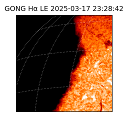 gong - 2025-03-17T23:28:42