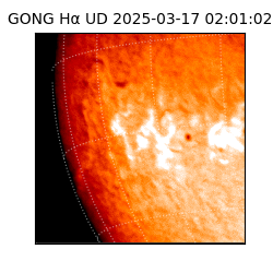 gong - 2025-03-17T02:01:02