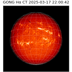 gong - 2025-03-17T22:00:42