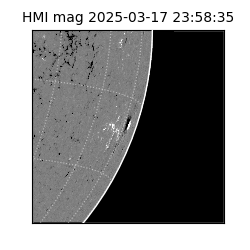 shmi - 2025-03-17T23:58:35.600000