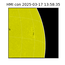 shmi - 2025-03-17T13:58:35.500000