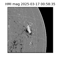 shmi - 2025-03-17T00:58:35.500000