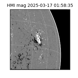 shmi - 2025-03-17T01:58:35.500000