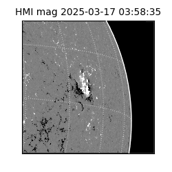 shmi - 2025-03-17T03:58:35.600000