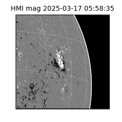 shmi - 2025-03-17T05:58:35.600000