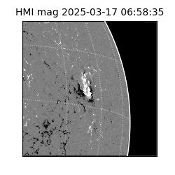 shmi - 2025-03-17T06:58:35.600000