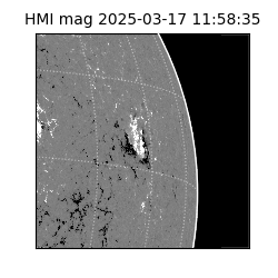 shmi - 2025-03-17T11:58:35.600000