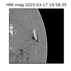 shmi - 2025-03-17T19:58:35.500000