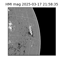 shmi - 2025-03-17T21:58:35.500000