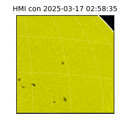 shmi - 2025-03-17T02:58:35.600000