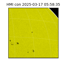 shmi - 2025-03-17T05:58:35.600000