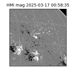 shmi - 2025-03-17T00:58:35.500000