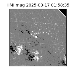 shmi - 2025-03-17T01:58:35.500000