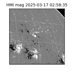 shmi - 2025-03-17T02:58:35.600000