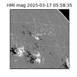 shmi - 2025-03-17T05:58:35.600000