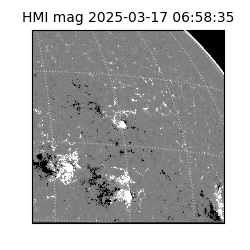 shmi - 2025-03-17T06:58:35.600000