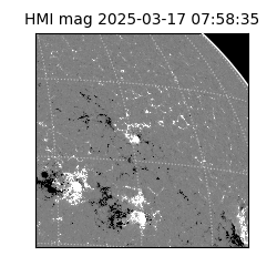 shmi - 2025-03-17T07:58:35.600000