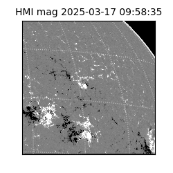 shmi - 2025-03-17T09:58:35.600000