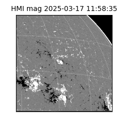 shmi - 2025-03-17T11:58:35.600000