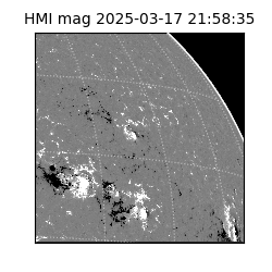 shmi - 2025-03-17T21:58:35.500000