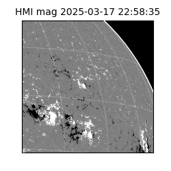 shmi - 2025-03-17T22:58:35.600000