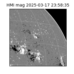 shmi - 2025-03-17T23:58:35.600000