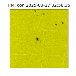 shmi - 2025-03-17T02:58:35.600000