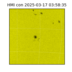 shmi - 2025-03-17T03:58:35.600000