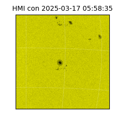 shmi - 2025-03-17T05:58:35.600000