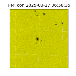 shmi - 2025-03-17T06:58:35.600000